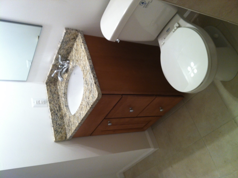 1629 L St Ne - Photo 4 of 11