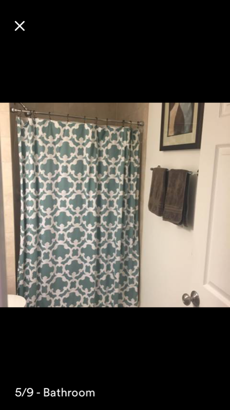 1629 L St Ne - Photo 5 of 11