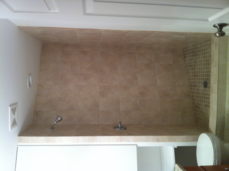 1629 L St Ne - Photo 6 of 11