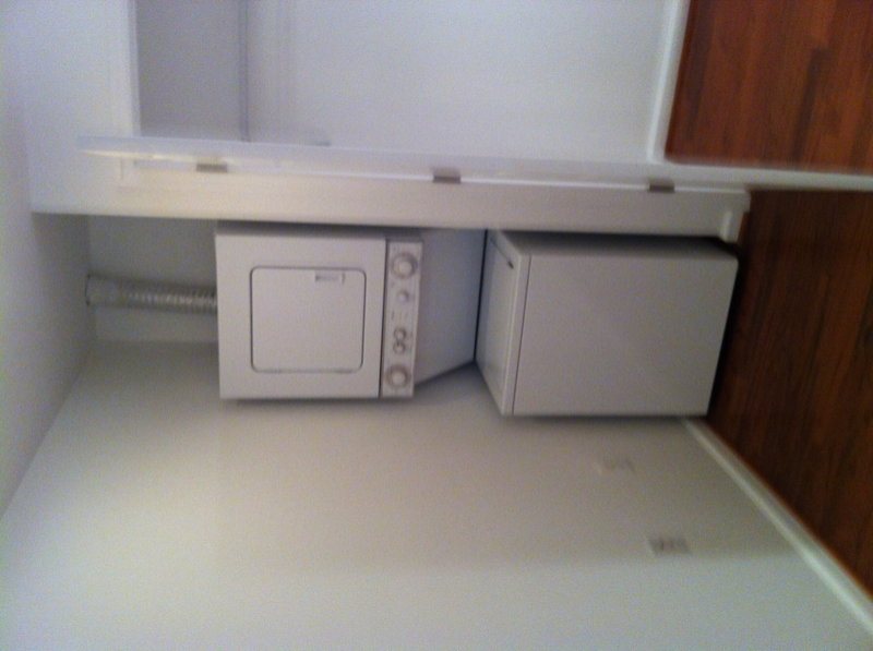 1629 L St Ne - Photo 7 of 11