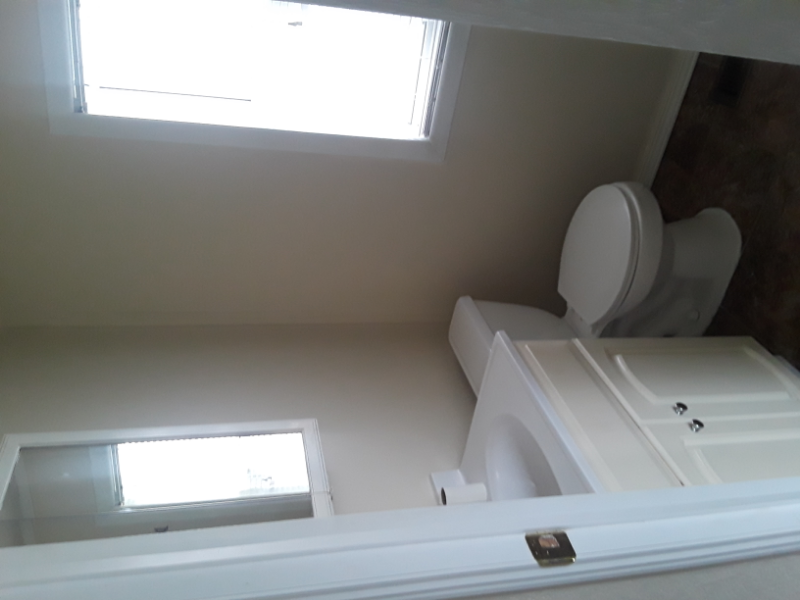 503 Uhland Rd - Photo 7 of 26