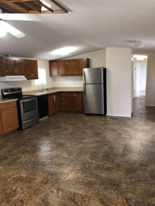 503 Uhland Rd - Photo 2 of 26