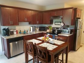 177 County St #1 - Photo 1 of 1