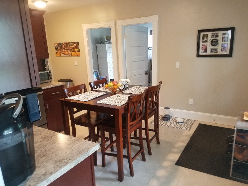 179 County St #2 - Photo 2 of 9