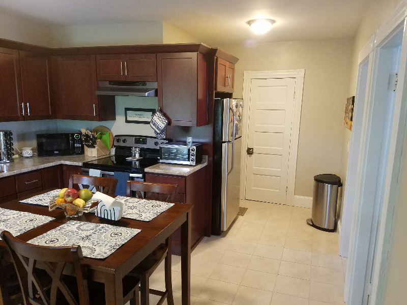179 County St #2 - Photo 3 of 9