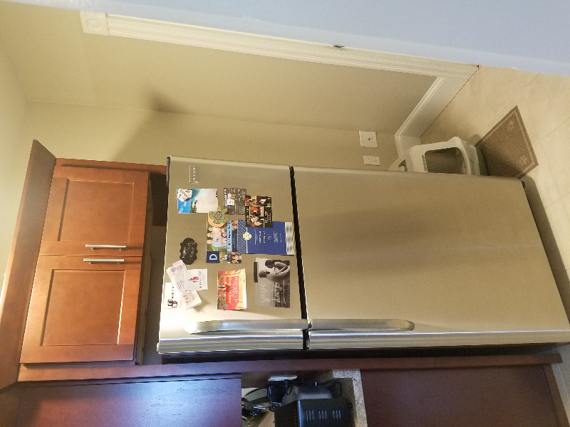 179 County St #2 - Photo 4 of 9