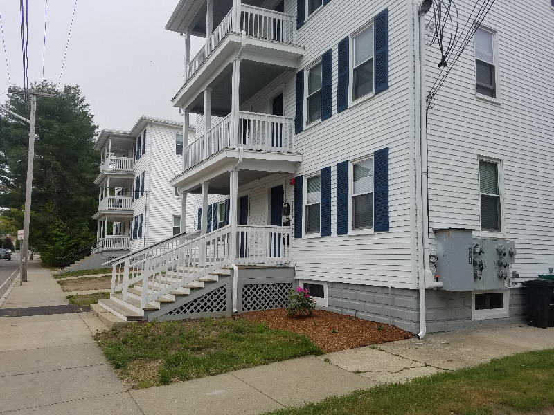 179 County St #2 - Photo 5 of 9