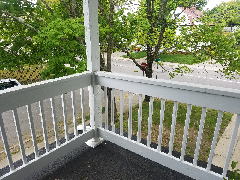 179 County St #2 - Photo 6 of 9
