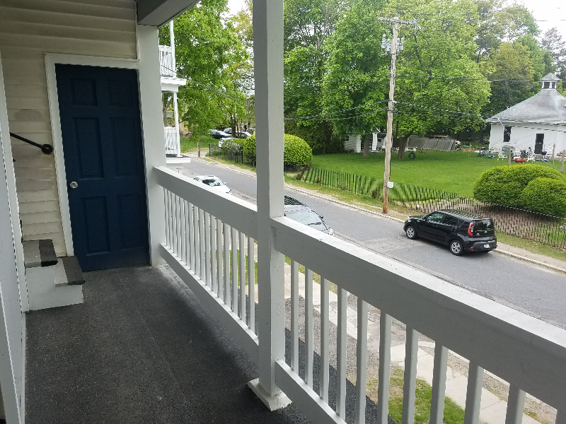 179 County St #2 - Photo 7 of 9