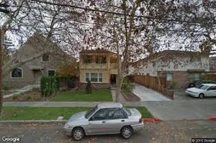 1370 Mckendrie St - Photo 1 of 1