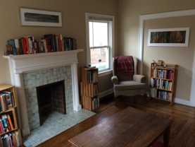 925 Nassau St - Photo 1 of 1