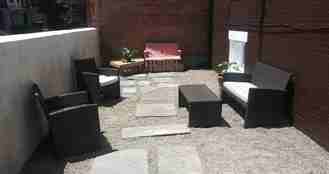 116 Washington St #1L - Photo 1 of 1