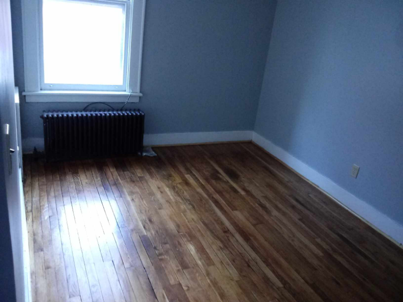 116 Washington St #1L - Photo 2 of 19