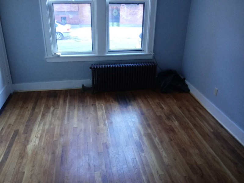 116 Washington St #1L - Photo 3 of 19