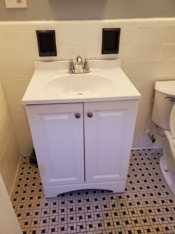 116 Washington St #1L - Photo 4 of 19