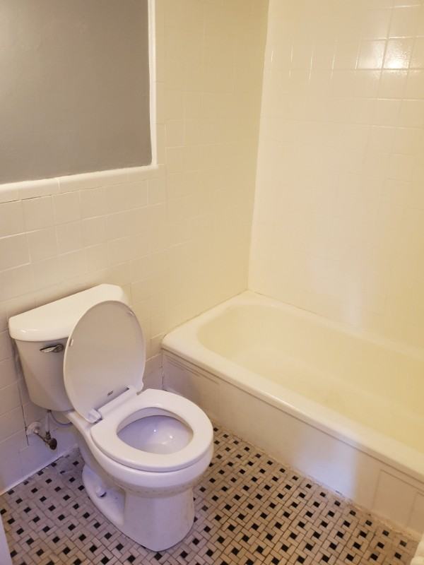 116 Washington St #1L - Photo 5 of 19