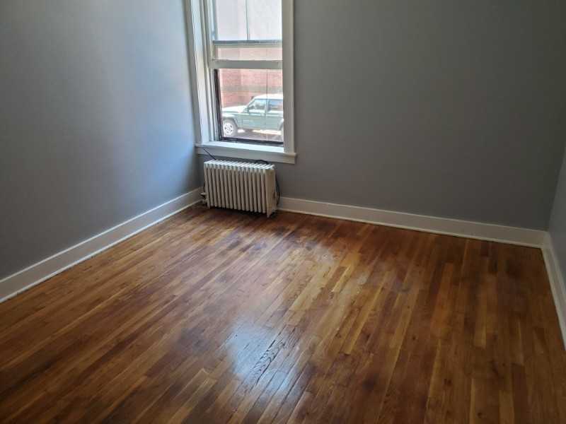 116 Washington St #1L - Photo 6 of 19