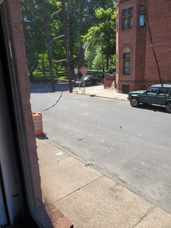 116 Washington St #1L - Photo 7 of 19