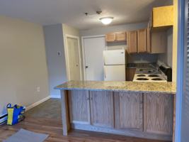 featured image of 3 Cook St #05
