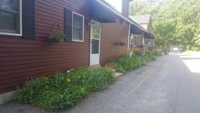 3 Cook St #05 - Photo 1 of 1