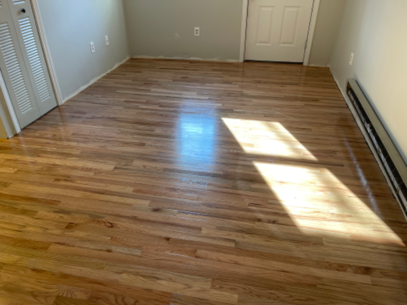 3 Cook St #05 - Photo 7 of 13