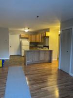 featured image of 3 Cook St #05