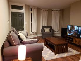 902 Gorsuch Ave - Photo 1 of 1