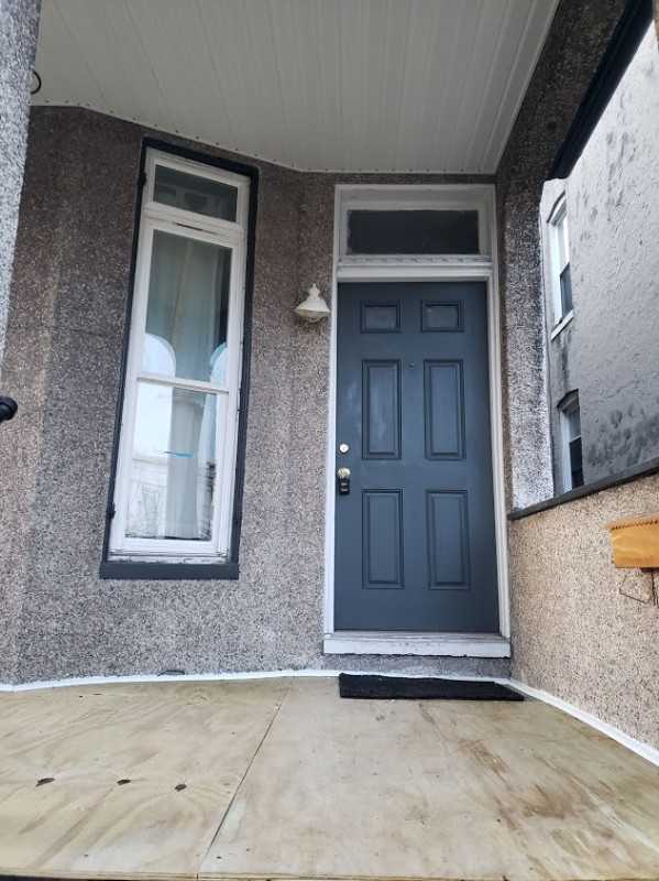 902 Gorsuch Ave - Photo 3 of 40