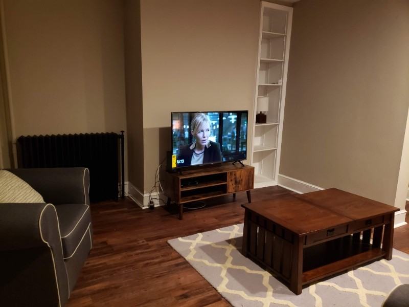 902 Gorsuch Ave - Photo 4 of 40