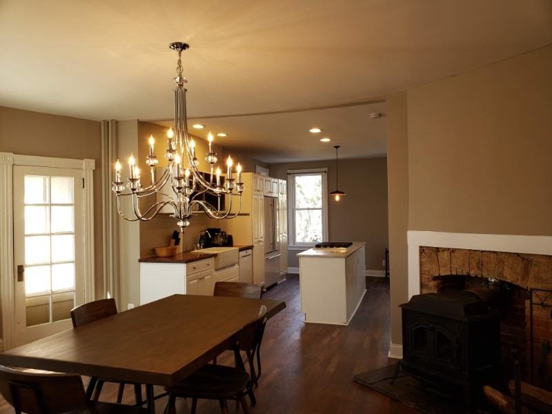 902 Gorsuch Ave - Photo 7 of 40