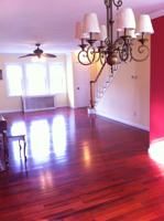 featured image of 4 Park Ave