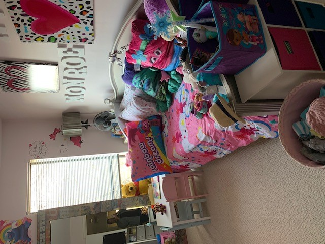 2831 31st Pl Ne - Photo 3 of 6