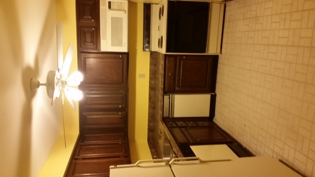 2831 31st Pl Ne - Photo 4 of 6