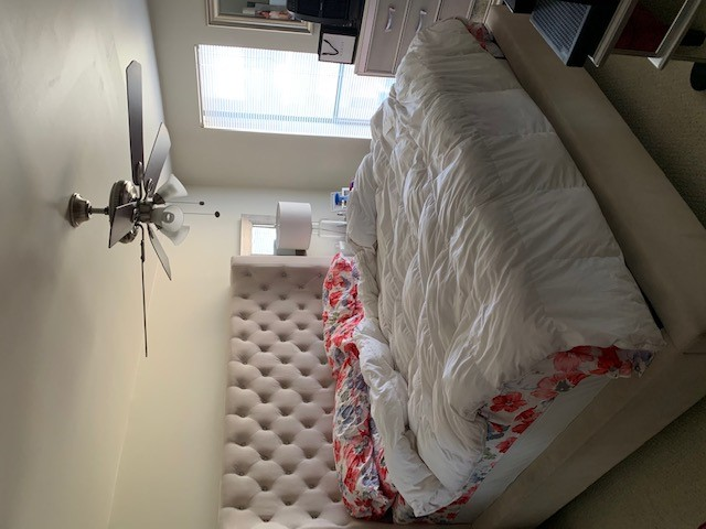 2831 31st Pl Ne - Photo 5 of 6