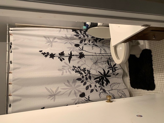 2831 31st Pl Ne - Photo 6 of 6