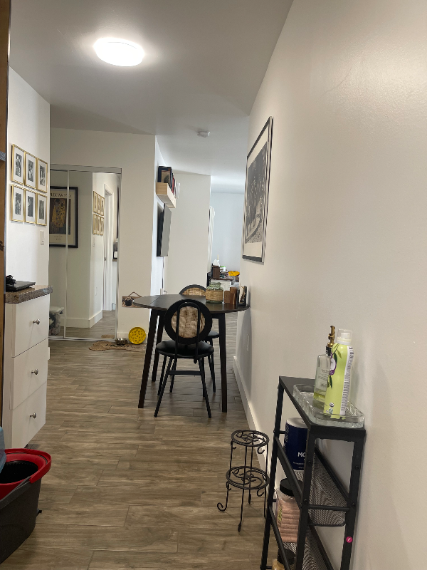 516 Ne 166th St - Photo 7 of 16