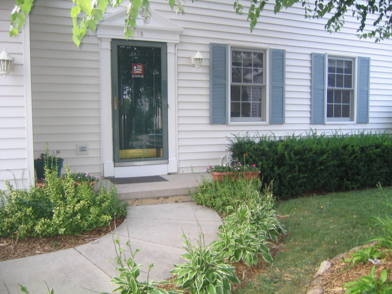 Muir Field Rd - Photo 2 of 17