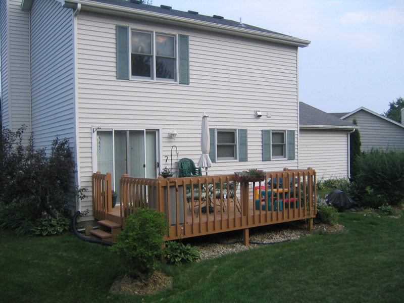 Muir Field Rd - Photo 3 of 17