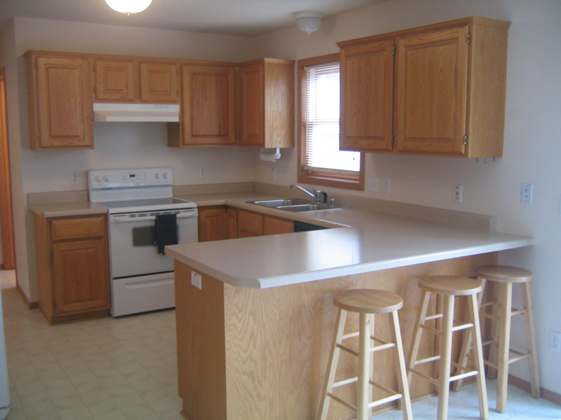 Muir Field Rd - Photo 6 of 17