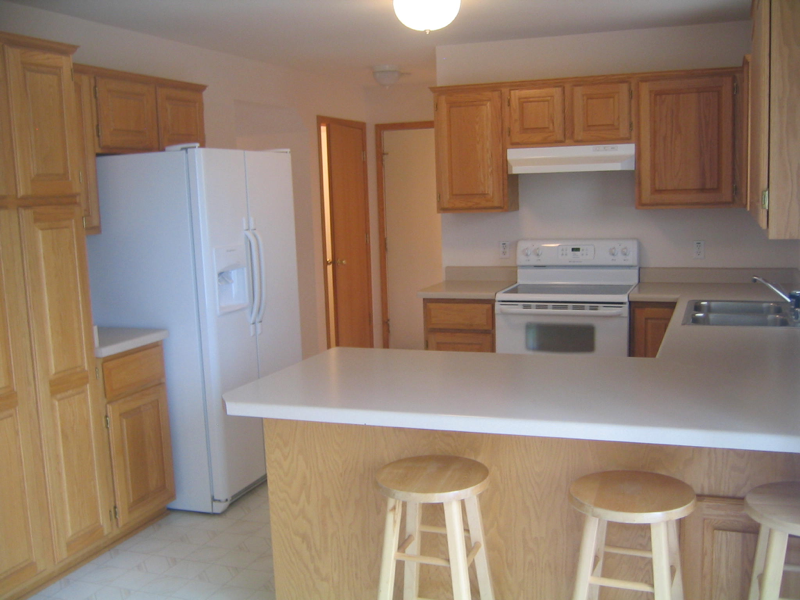 Muir Field Rd - Photo 7 of 17