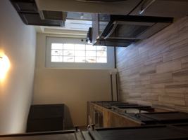 featured image of 0 Woodcock Mtn Dr #LOWER