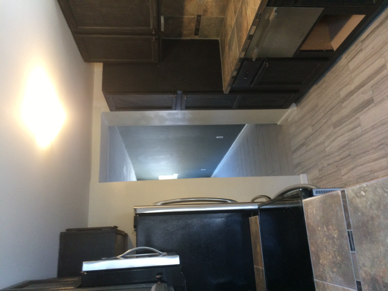 0 Woodcock Mtn Dr - Photo 2 of 13