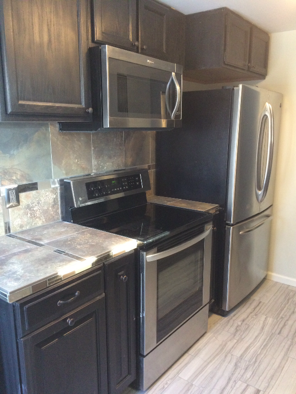 0 Woodcock Mtn Dr - Photo 3 of 13