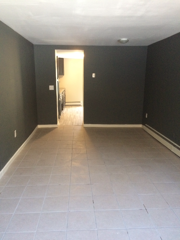 0 Woodcock Mtn Dr - Photo 6 of 13