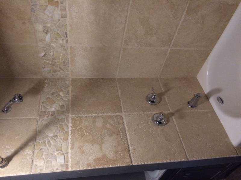 0 Woodcock Mtn Dr - Photo 7 of 13