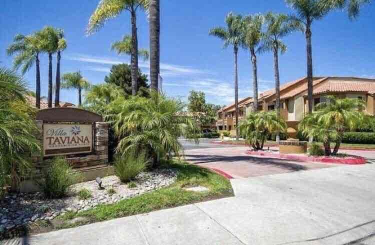 15287 Maturin Dr #76 - Photo 2 of 24