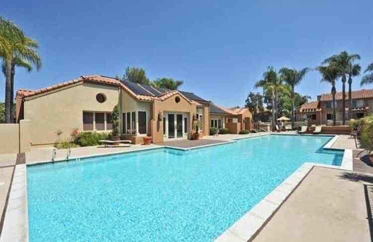 15287 Maturin Dr #76 - Photo 3 of 24