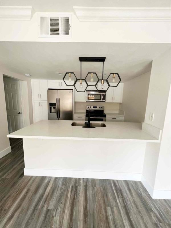 15287 Maturin Dr #76 - Photo 4 of 24