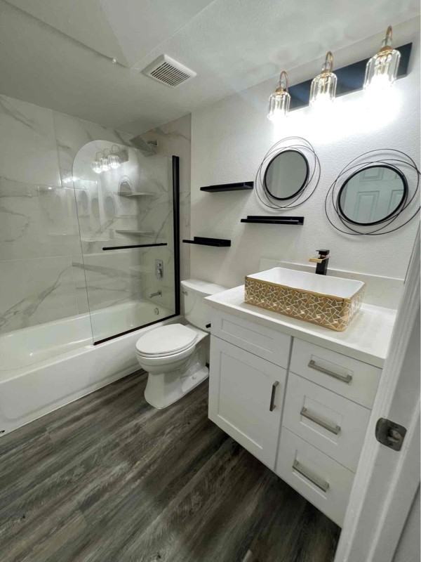 15287 Maturin Dr #76 - Photo 5 of 24