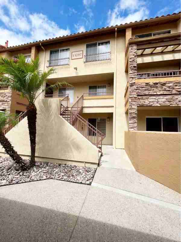 15287 Maturin Dr #76 - Photo 6 of 24